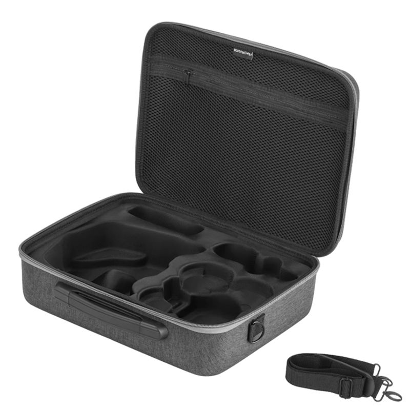 HOT Gens Ace IMARS mini Balanc – Drone Battery 4S recenzja i cena