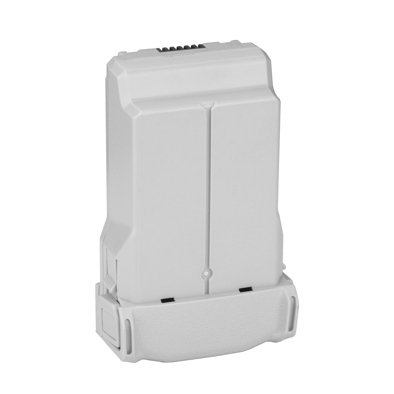 For DJI Mini 3/3 Pro Intellige – Drone Battery Smart recenzja i cena