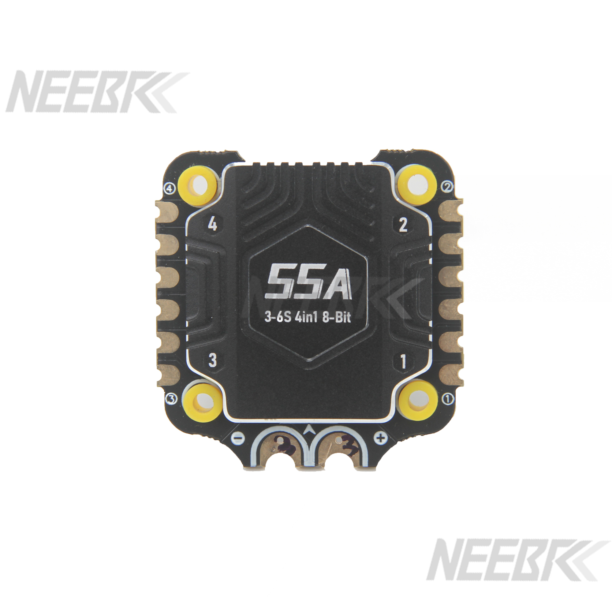 F405 V4 F4 Stack Flight Contro – Drone Battery 6S recenzja i cena