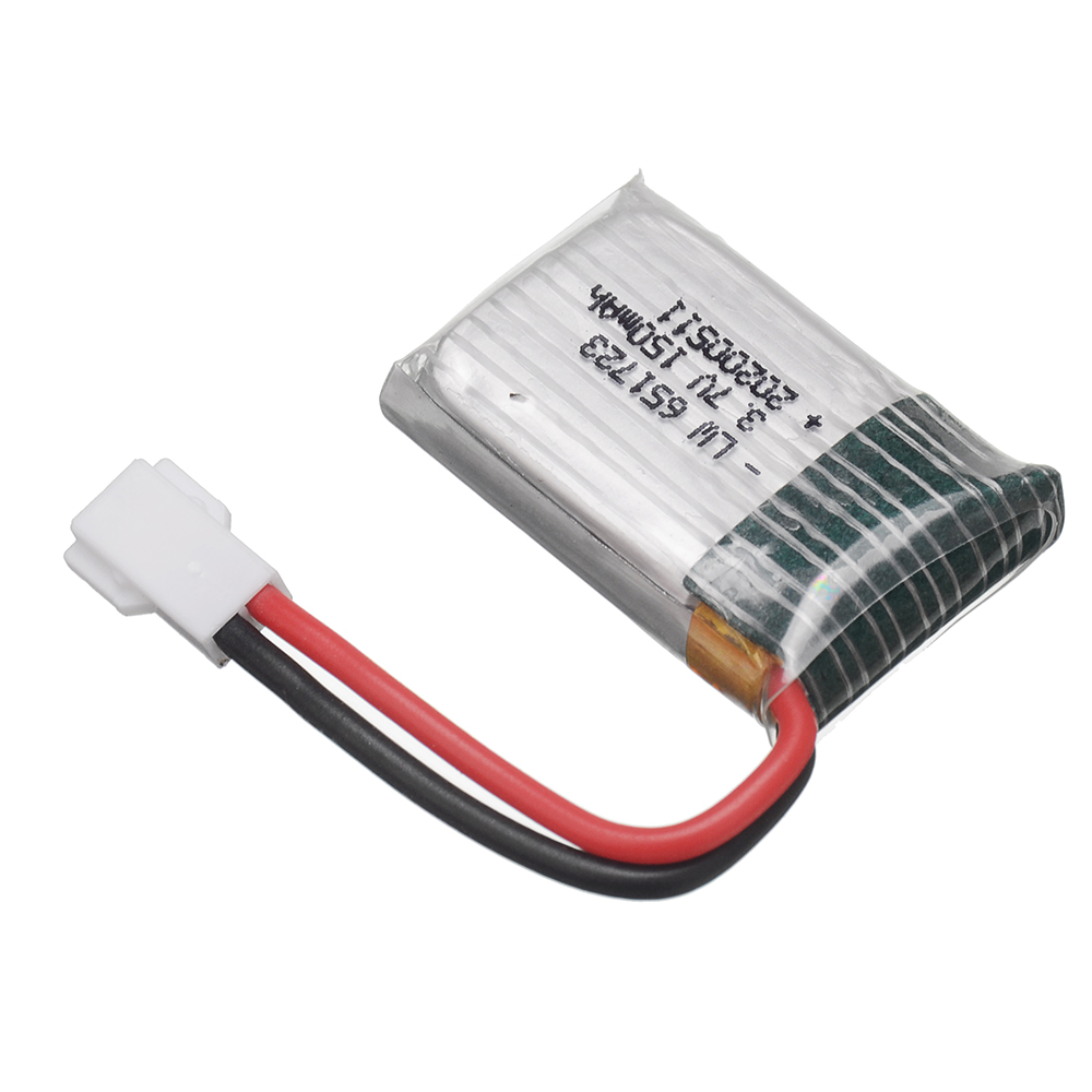 3.7v 150mah lipo RC Drone Batt – Drone Battery Lipo recenzja i cena