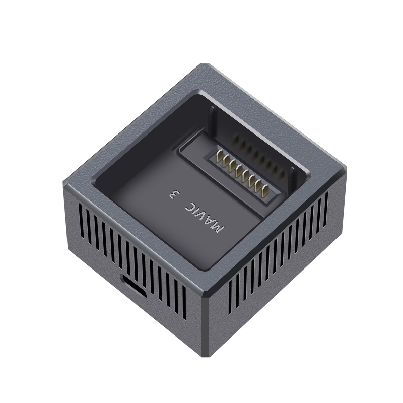 Battery Charger Intelligent fo – Drone Battery Smart recenzja i cena