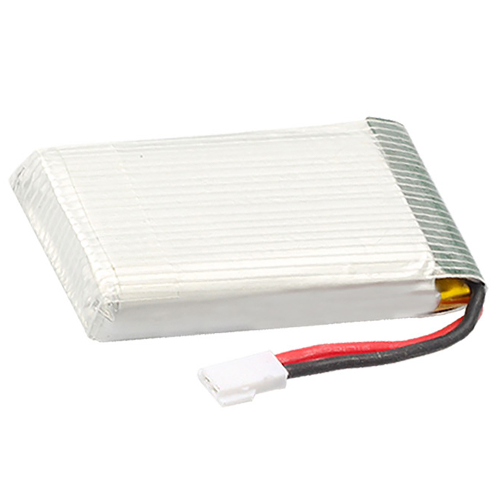 3.7V 1200mah 903052 Lipo Batte – Drone Battery Lipo recenzja i cena