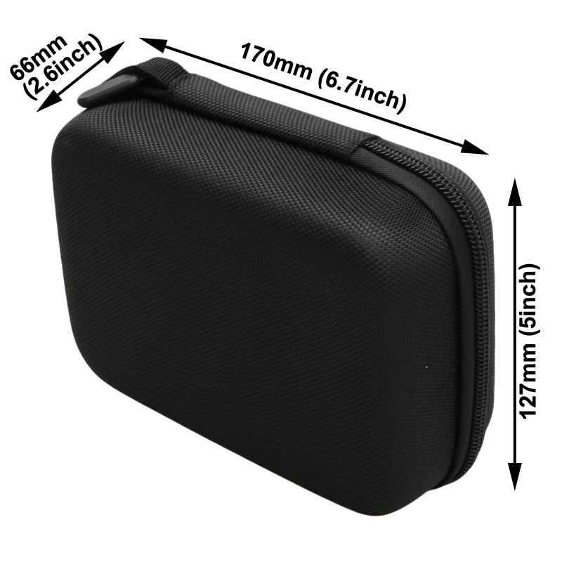 1PCS RC Drone Flying Camera St – Drone Battery Bag recenzja i cena