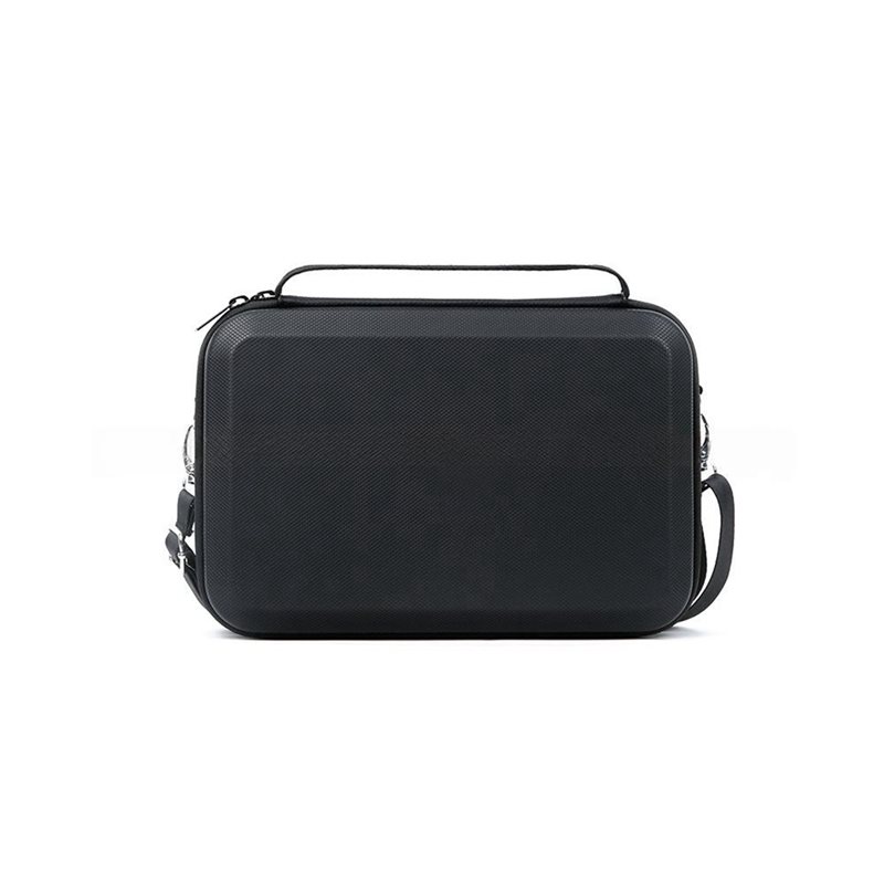 For DJI Lito X1/Lito 1 Drone R – Drone Battery Bag recenzja i cena