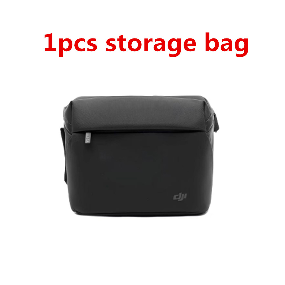 NEO 2 Intelligent Flight Batte – Drone Battery Bag recenzja i cena