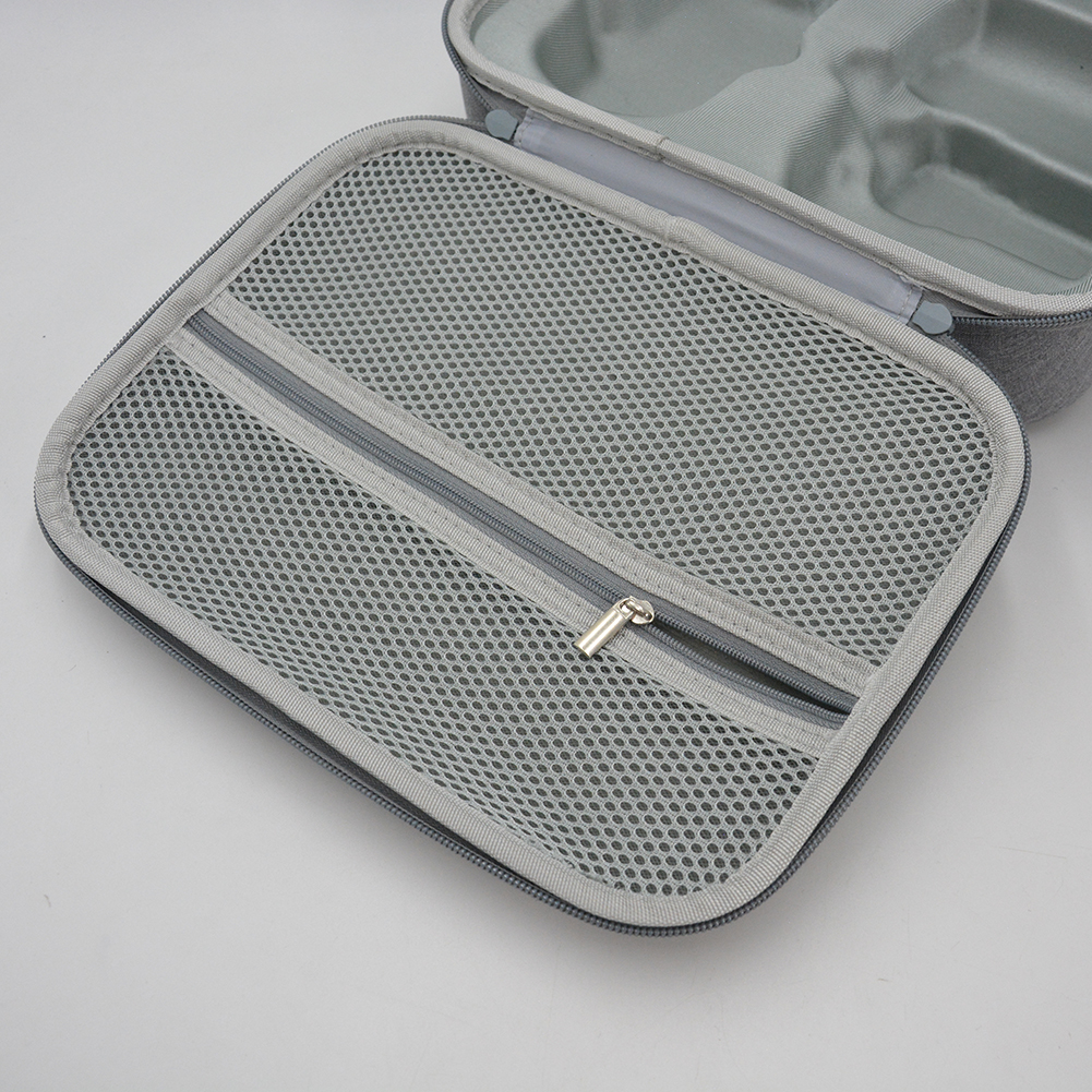 Battery & Controller Anti-Dirt – Drone Battery Bag recenzja i cena