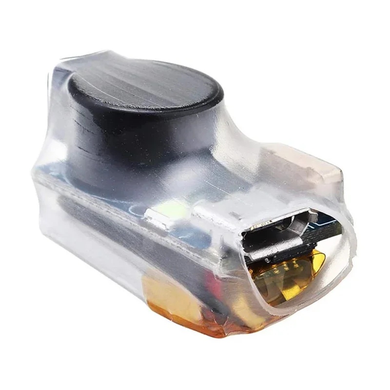 Wireless VIFLY Beacon Anti-Los – Drone Battery Alarm recenzja i cena