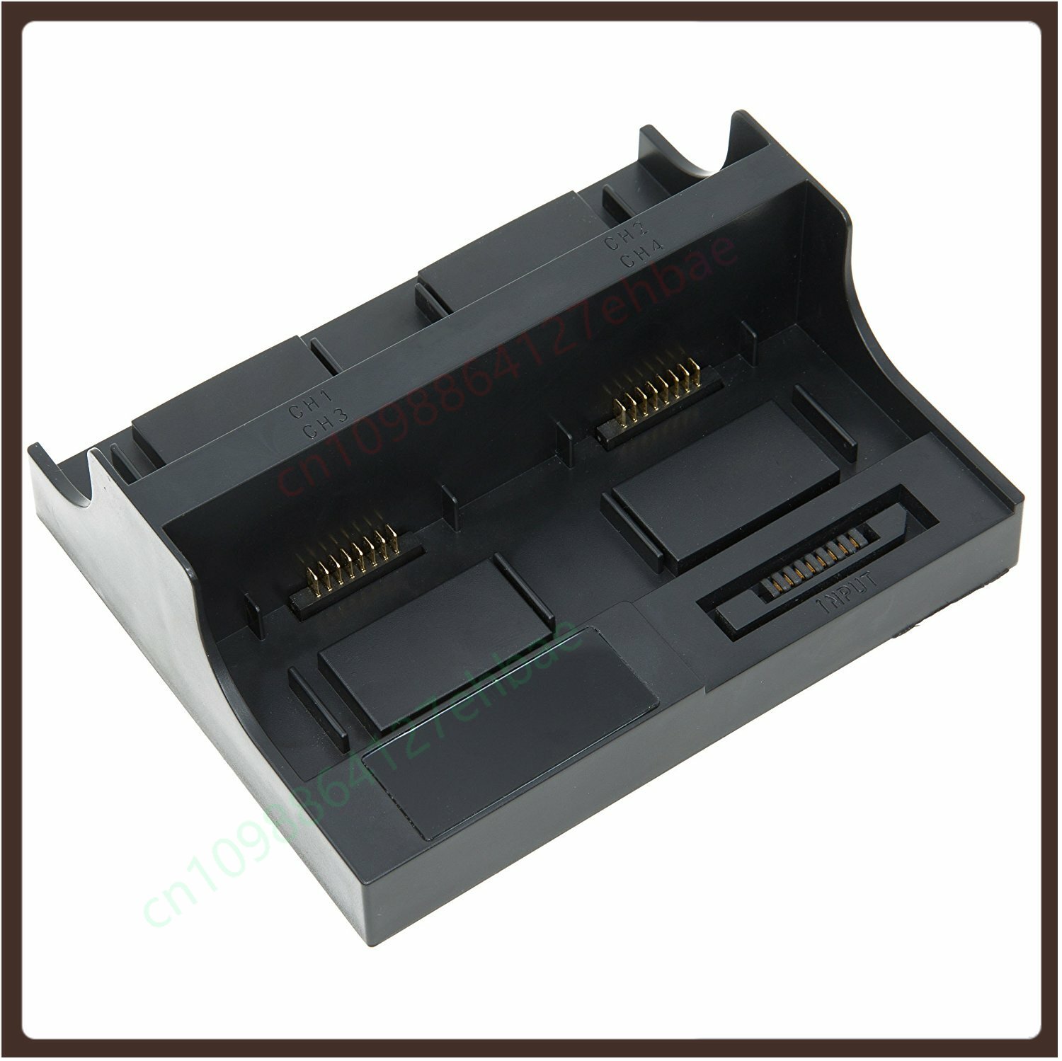 Mavic Air Smart Battery Charge – Drone Battery Smart recenzja i cena