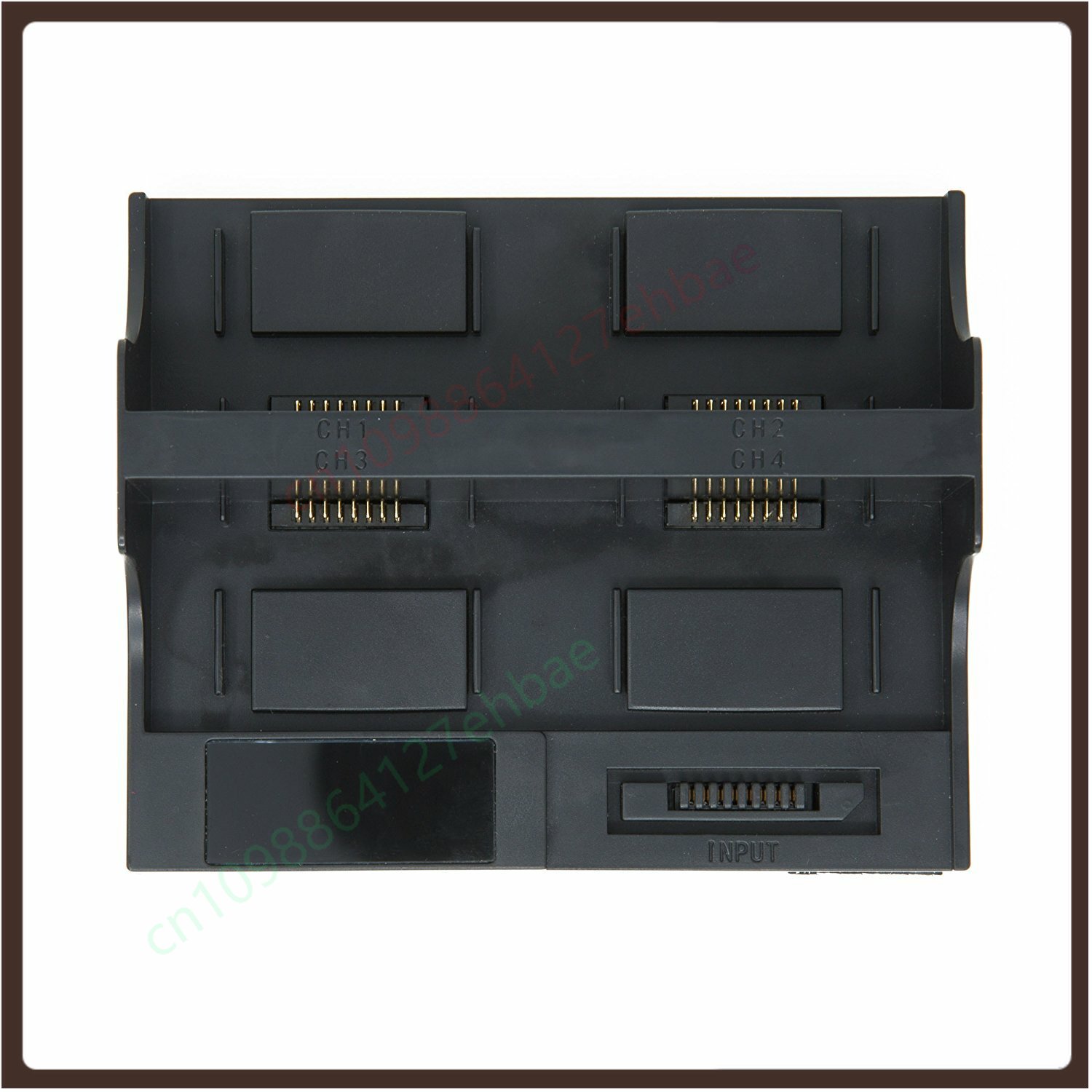 Mavic Air Smart Battery Charge – Drone Battery Smart recenzja i cena