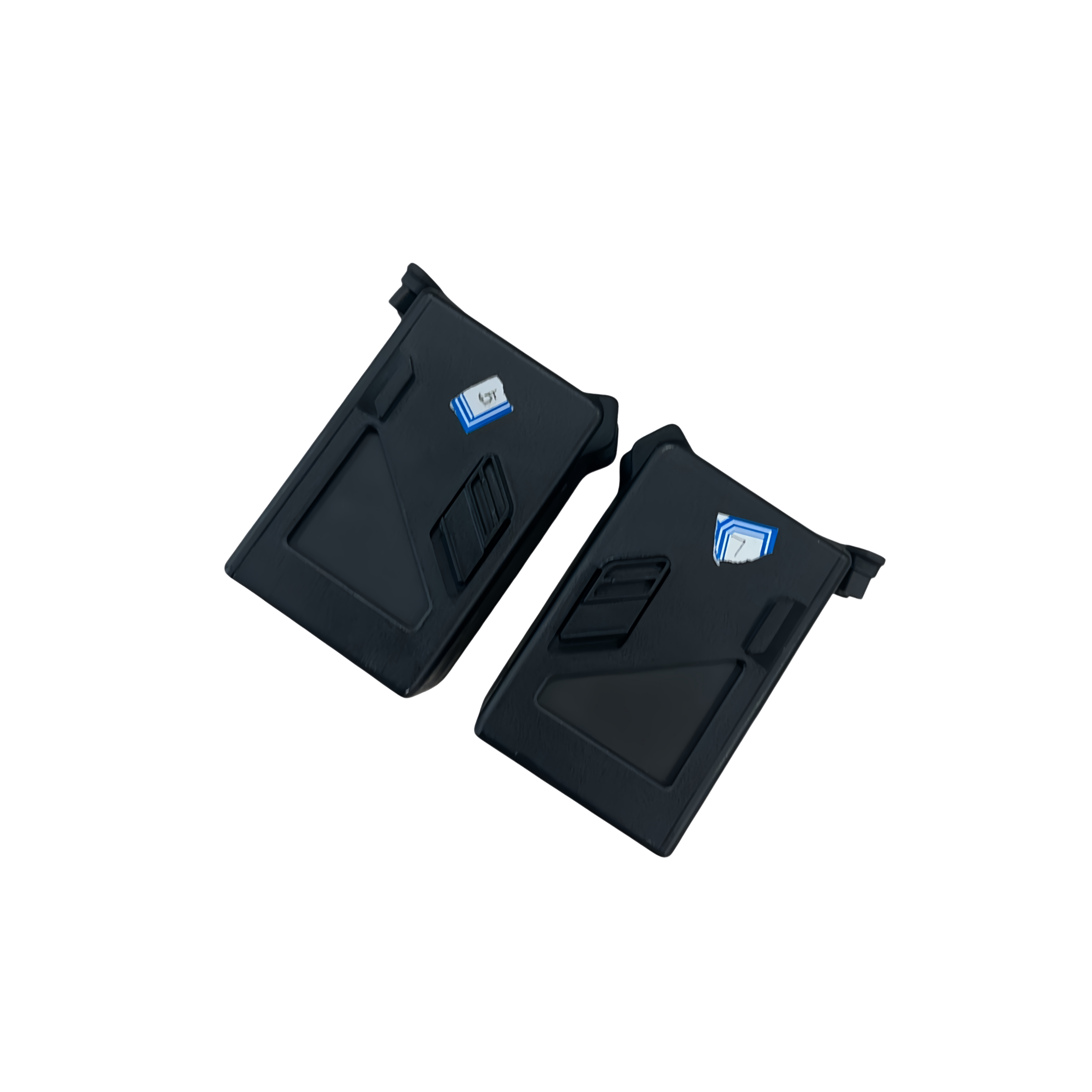 22.2V 2000mAh for DJI FPV Dron – Drone Battery Li-Ion recenzja i cena