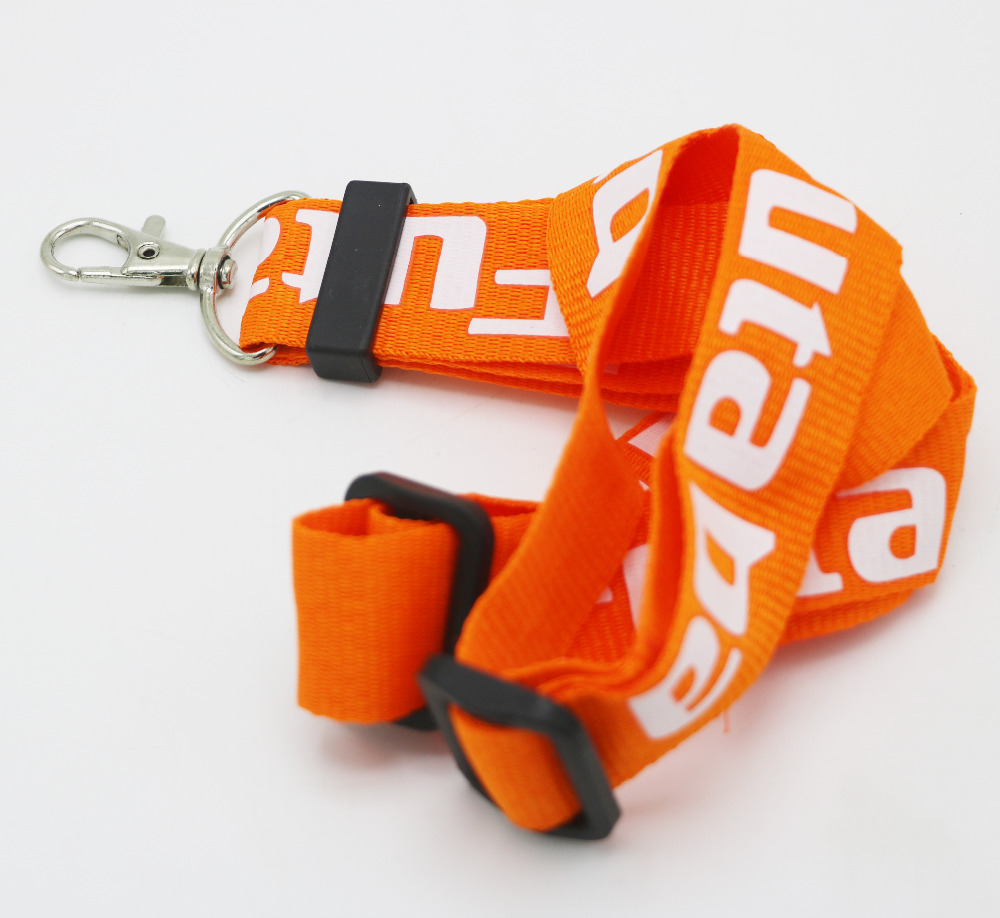 Universal Adjustable Neck Stra – Drone Battery Strap recenzja i cena