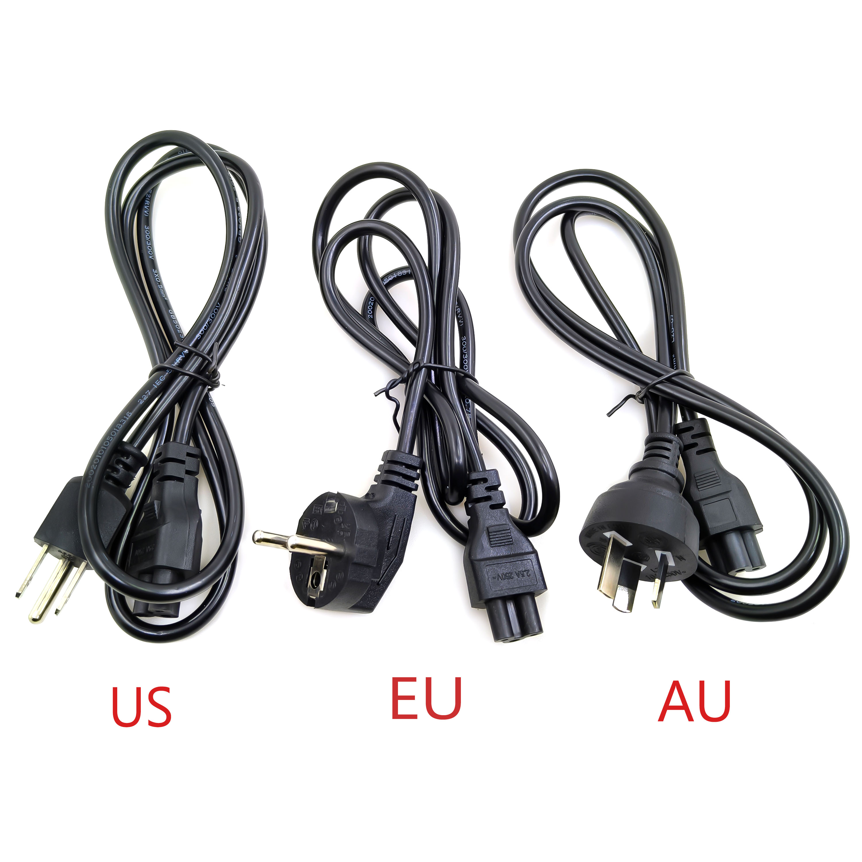 IMAX B6 / B6AC 80W T/XT60plug  – Drone Battery Balance Charger recenzja i cena