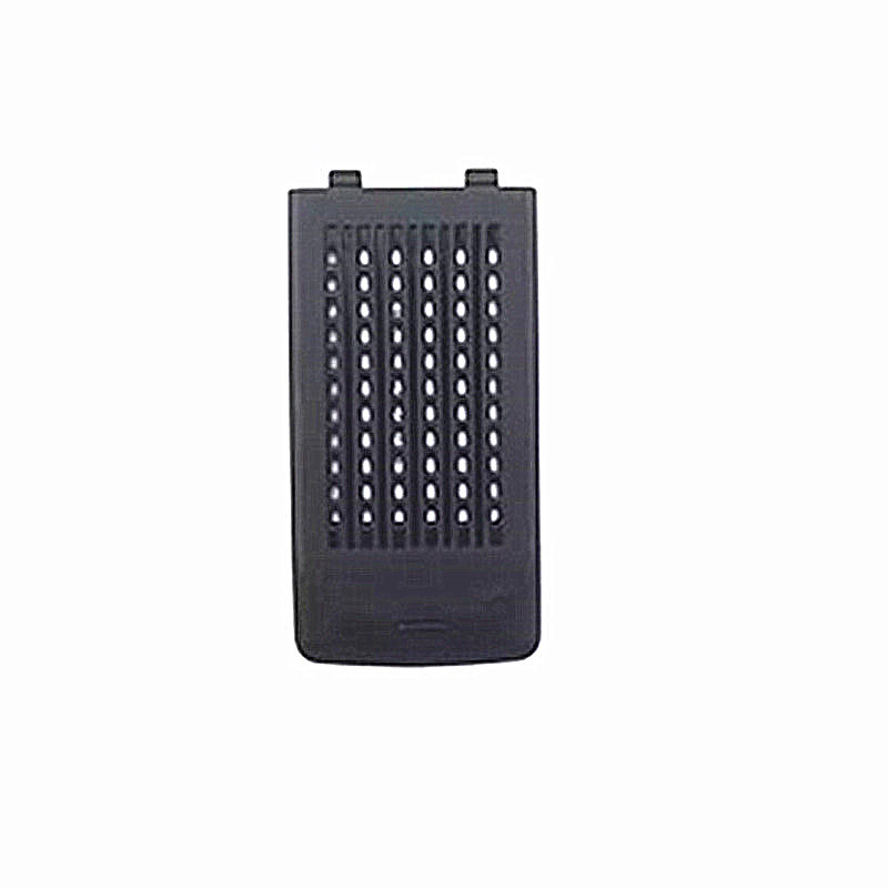 Original 3.7V 1600mAh Lipo Bat – Drone Battery Li-Ion recenzja i cena
