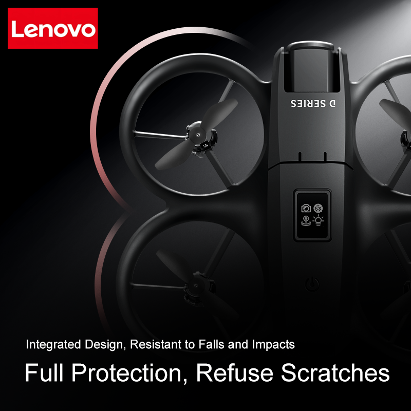 Lenovo D16 GPS Drone 8K Aerial – Drone Battery Balance Charger recenzja i cena