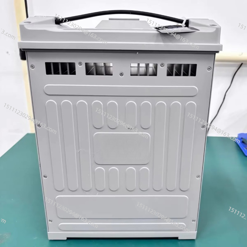 14S High Voltage Smart Battery – Drone Battery High Voltage recenzja i cena