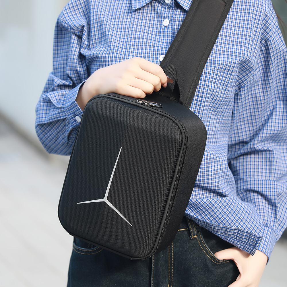 Case Backpack for DJI NEO 2, P – Drone Battery Bag recenzja i cena