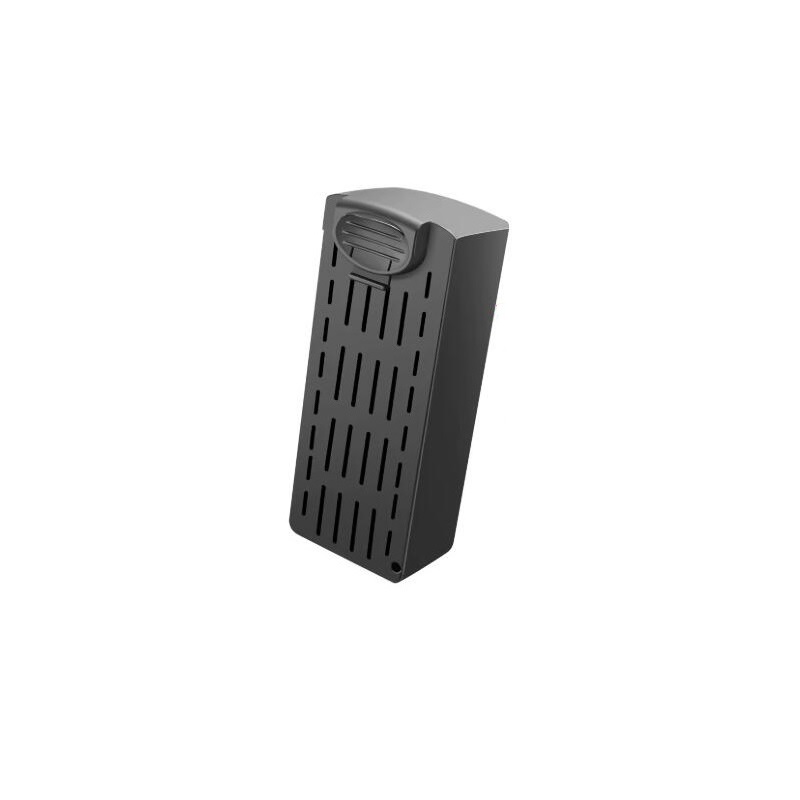 S159 Battery 7.4V 2200mAH S159 – Drone Battery Li-Ion recenzja i cena
