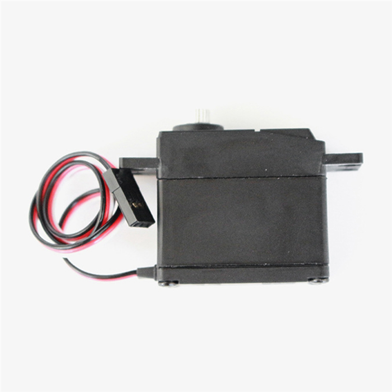 ES3005HV Digital Servo High Vo – Drone Battery High Voltage recenzja i cena