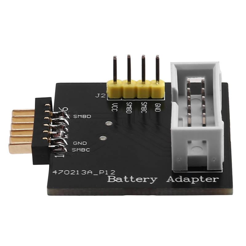 B49C Drone Battery Connector D – Drone Battery Connector recenzja i cena