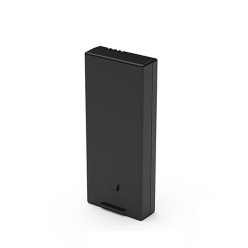 Original DJI Tello battery / D – Drone Battery Balance Charger recenzja i cena