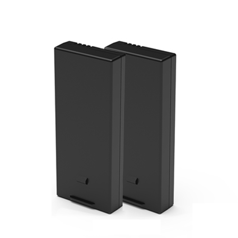 Original DJI Tello battery / D – Drone Battery Balance Charger recenzja i cena