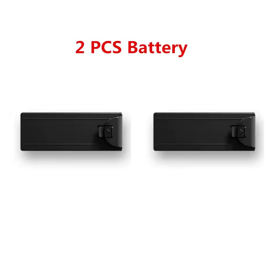 XT555 GPS Drone Battery 3.7V 2 – Drone Battery Li-Ion recenzja i cena