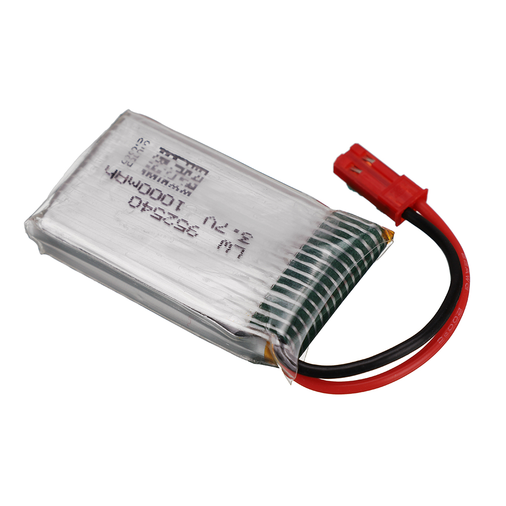 3.7V 1000mah Lipo Battery and  – Drone Battery Lipo recenzja i cena