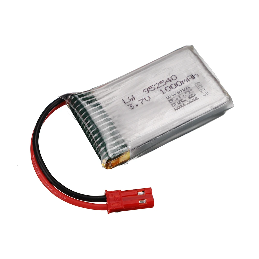 3.7V 1000mah Lipo Battery and  – Drone Battery Lipo recenzja i cena