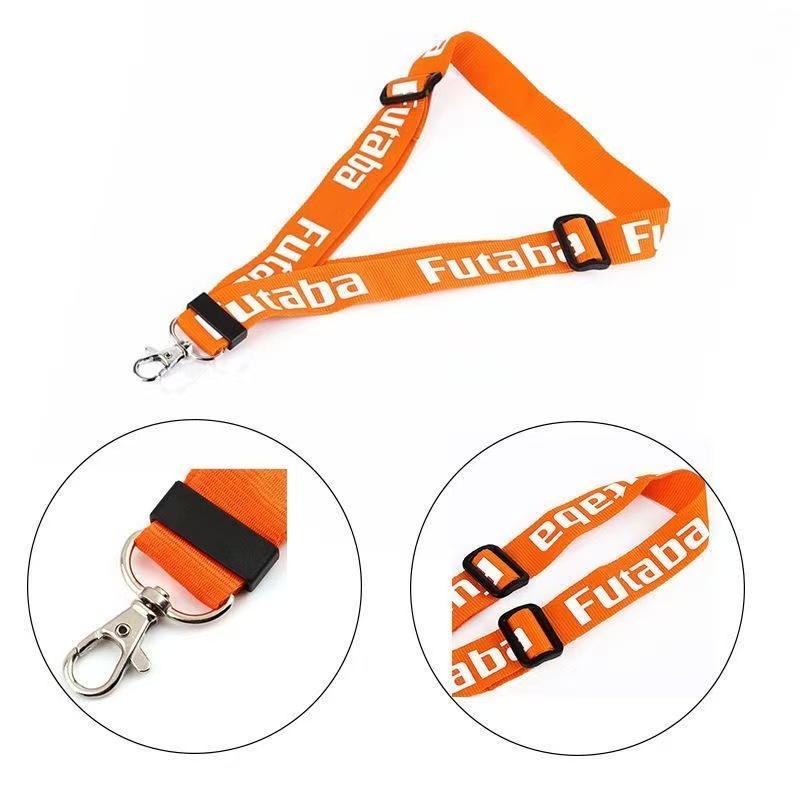 Model Aircraft Remote Control  – Drone Battery Strap recenzja i cena