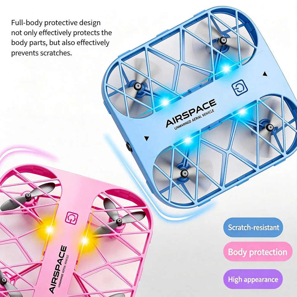 JJRC H142 2026 RC HD Aerial Mi – Drone Battery Case recenzja i cena