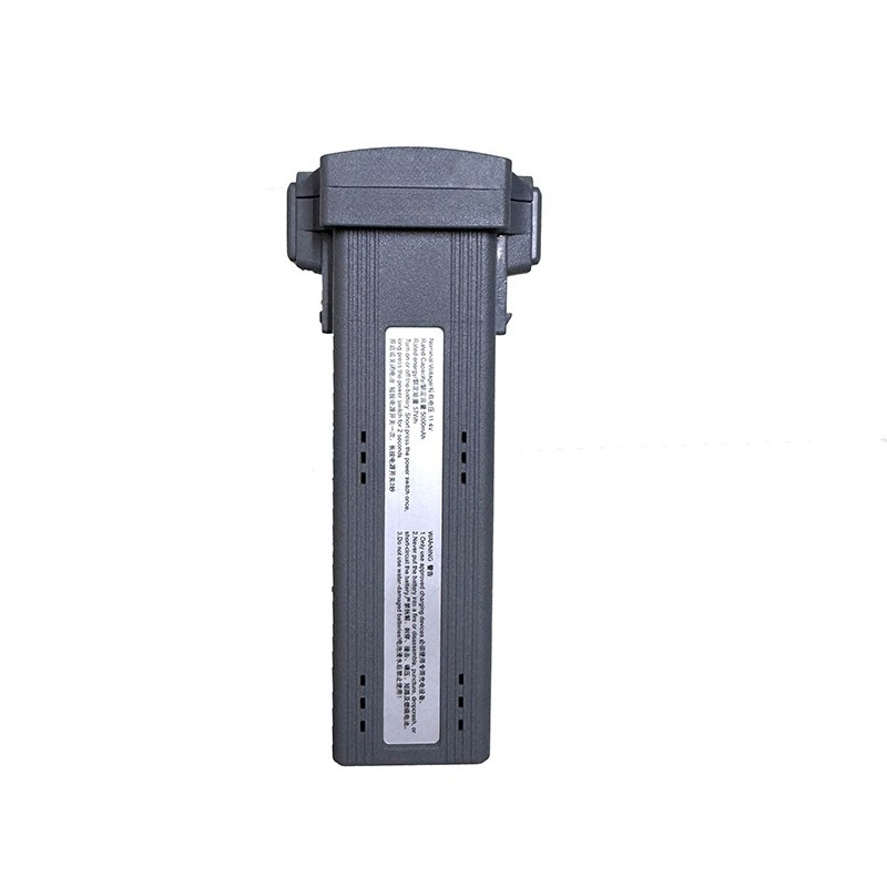 Upgraded  High-Capacity Batter – Drone Battery Li-Ion recenzja i cena
