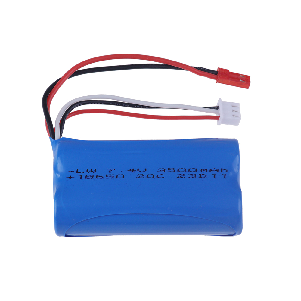 Upgraded 3000mAh to 3500mAh 7. – Drone Battery Li-Ion recenzja i cena