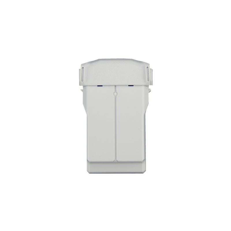 5000mAh Drone Battery for DJI  – Drone Battery Li-Ion recenzja i cena