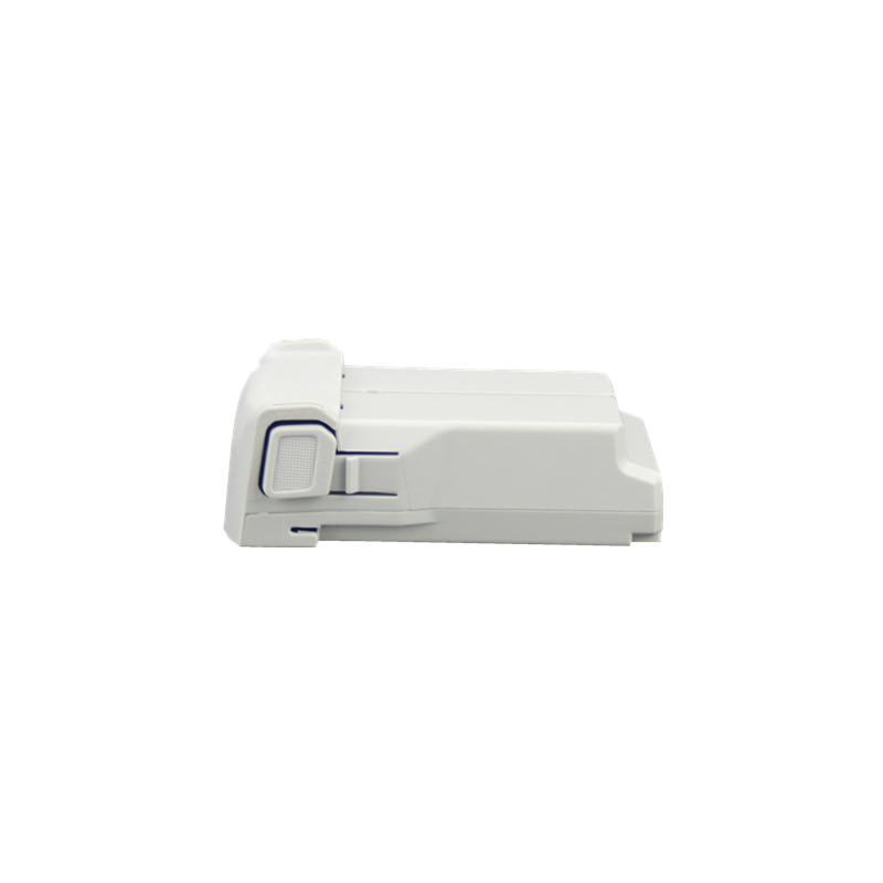 5000mAh Drone Battery for DJI  – Drone Battery Li-Ion recenzja i cena