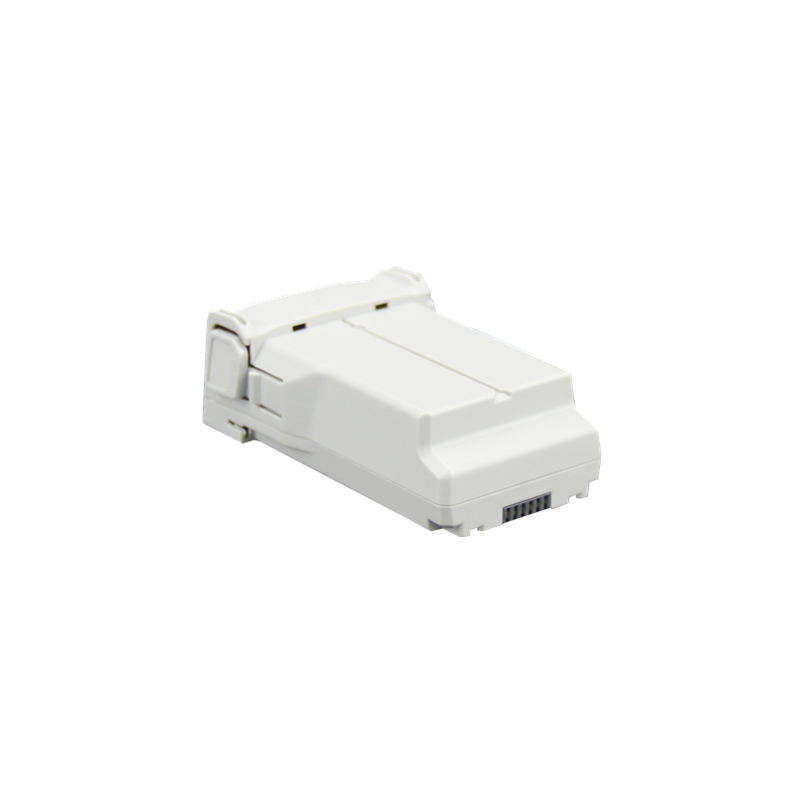 5000mAh Drone Battery for DJI  – Drone Battery Li-Ion recenzja i cena