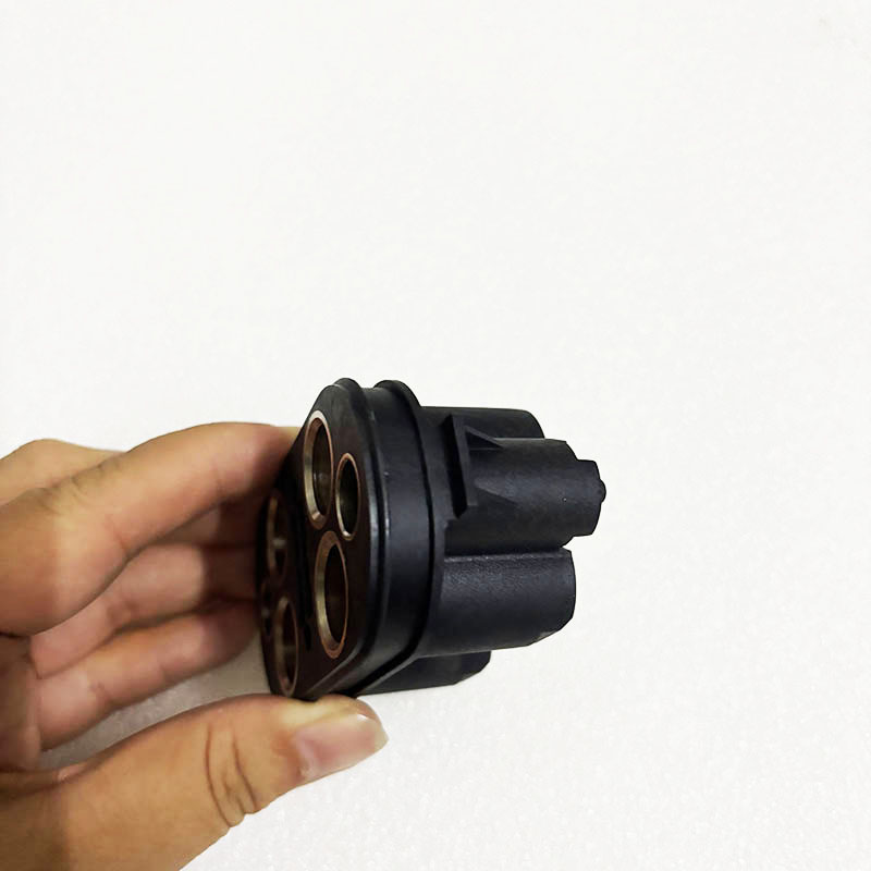 New T60 T70 Battery Connector  – Drone Battery Connector recenzja i cena