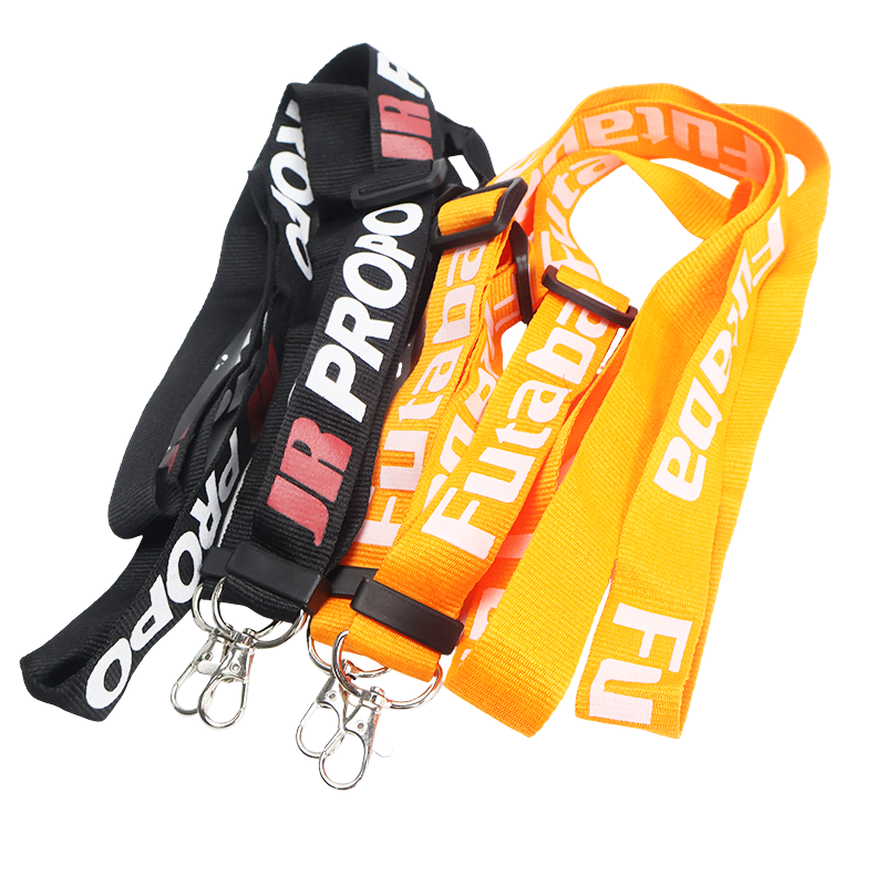 1Pcs Belt Sling Universal Adju – Drone Battery Strap recenzja i cena