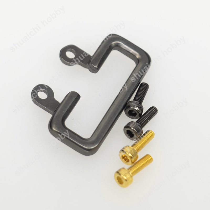 1Pair For DJI V1 V2 Goggles He – Drone Battery Strap recenzja i cena