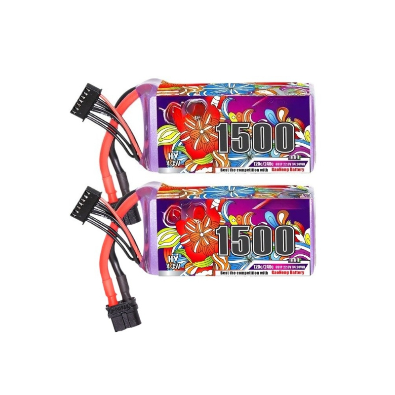 For RC Helicopter Quadcopter F – Drone Battery 6S recenzja i cena