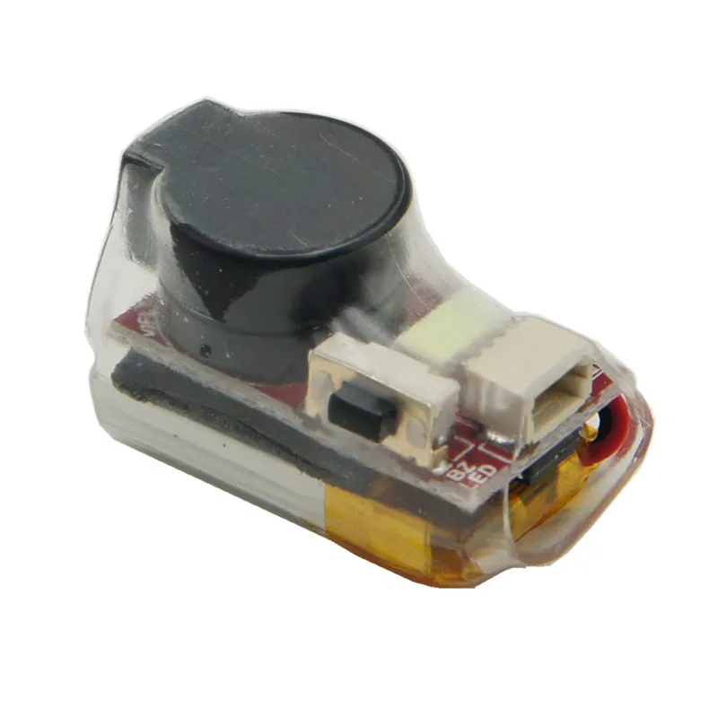 VIFLY Finder 2 Anti-Lost Drone – Drone Battery Alarm recenzja i cena