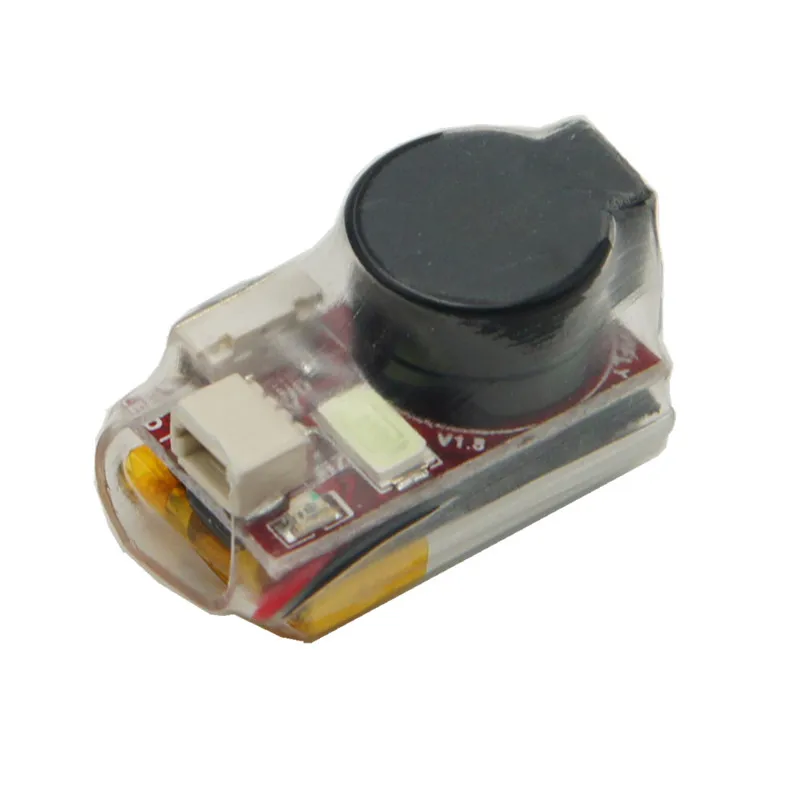 VIFLY Finder 2 Anti-Lost Drone – Drone Battery Alarm recenzja i cena