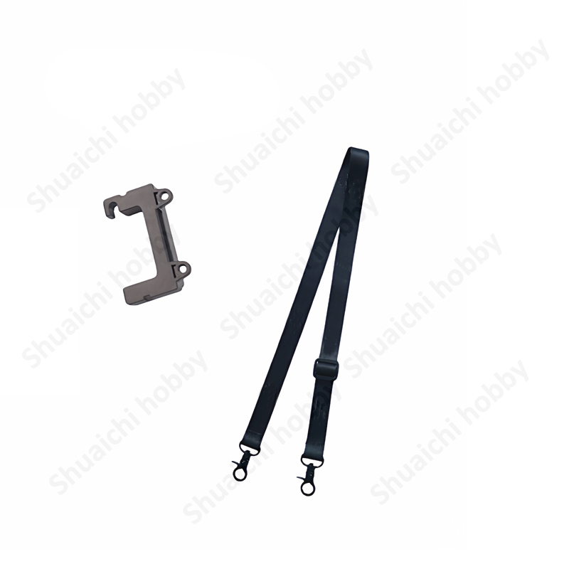 1PCS Remote Controller Adjusta – Drone Battery Strap recenzja i cena