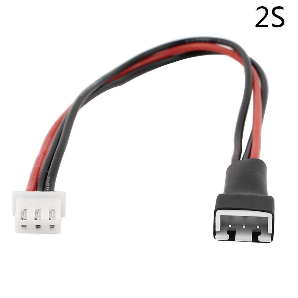 22CM RC 2S,3S,4S,6S Lipo Batte – Drone Battery 6S recenzja i cena