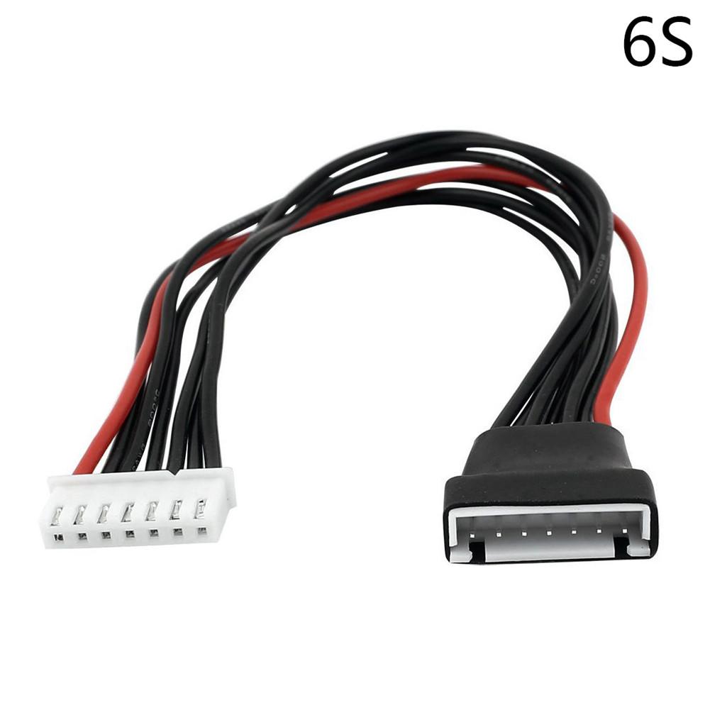 22CM RC 2S,3S,4S,6S Lipo Batte – Drone Battery 6S recenzja i cena