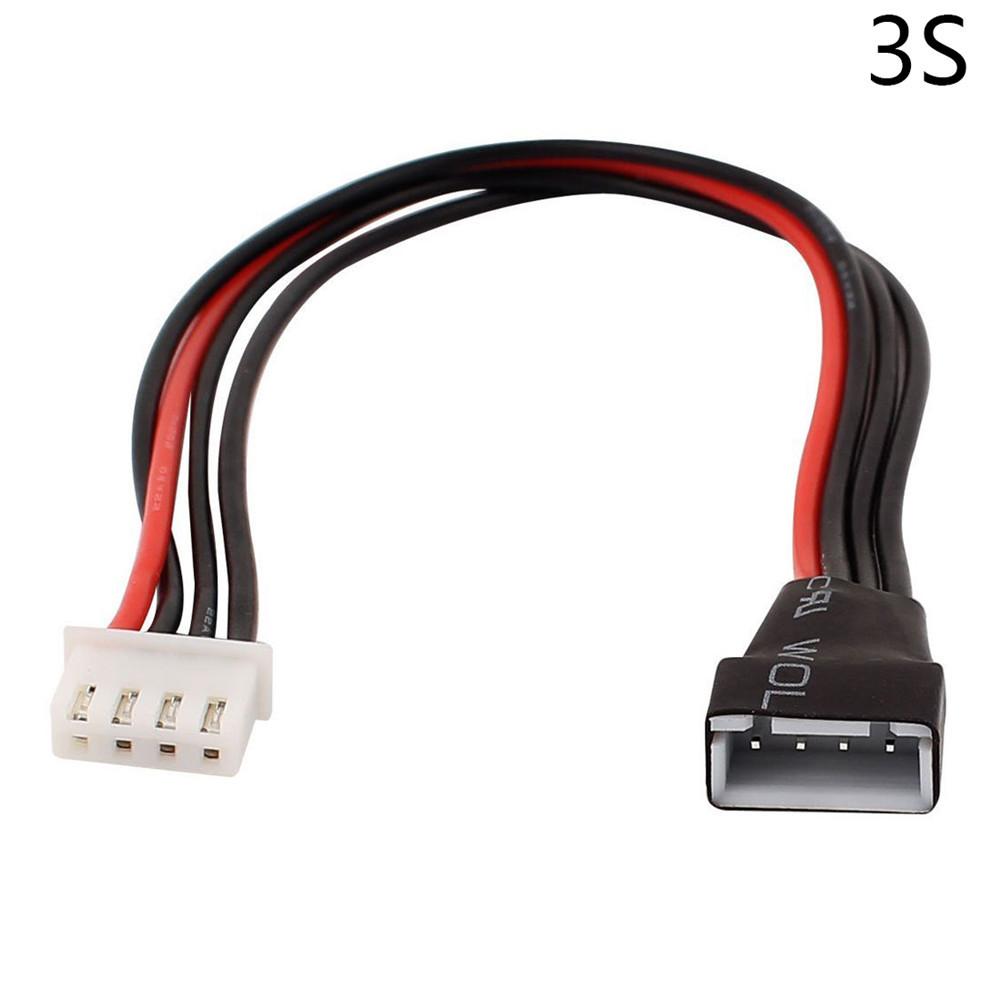 22CM RC 2S,3S,4S,6S Lipo Batte – Drone Battery 6S recenzja i cena