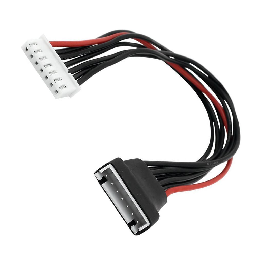 22CM RC 2S,3S,4S,6S Lipo Batte – Drone Battery 6S recenzja i cena
