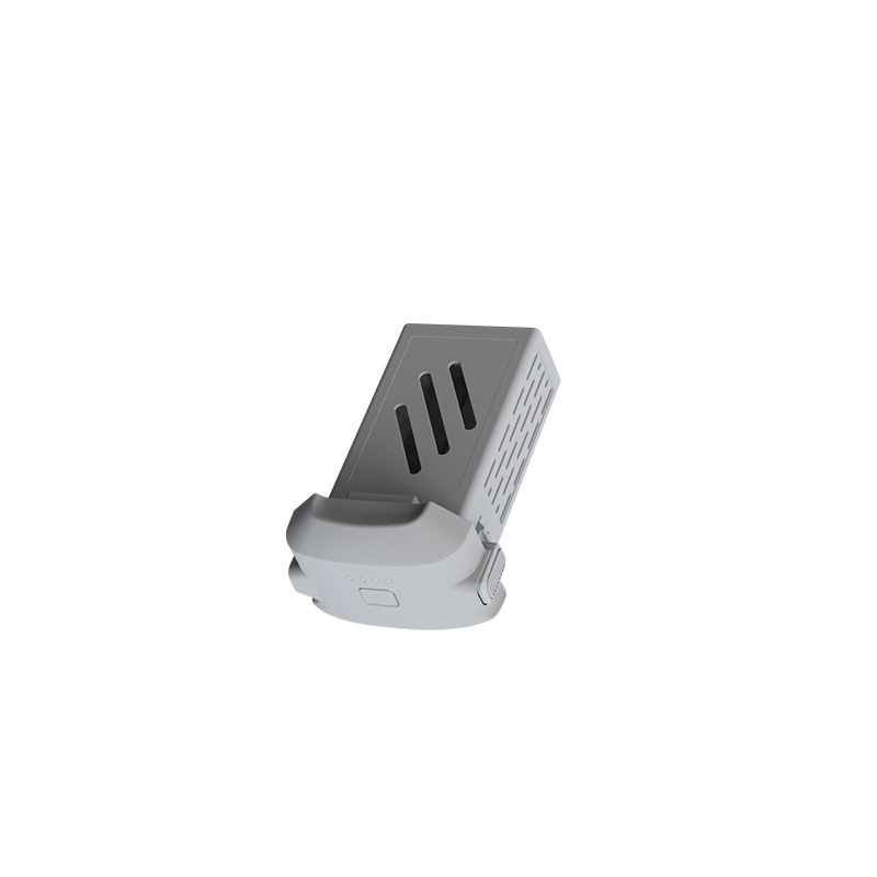 017 Drone Battery 7.6V 2000mAh – Drone Battery Li-Ion recenzja i cena