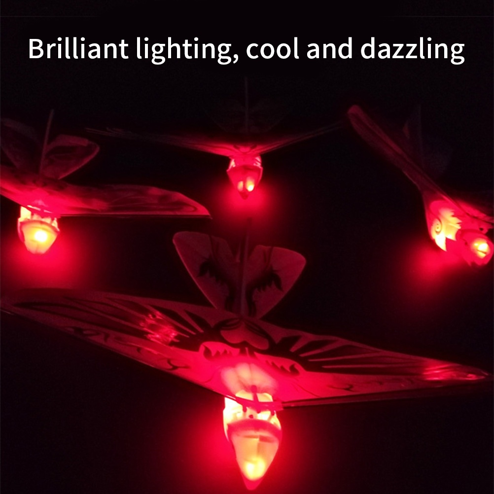 Remote Control Bionic Flying B – Drone Battery Smart recenzja i cena