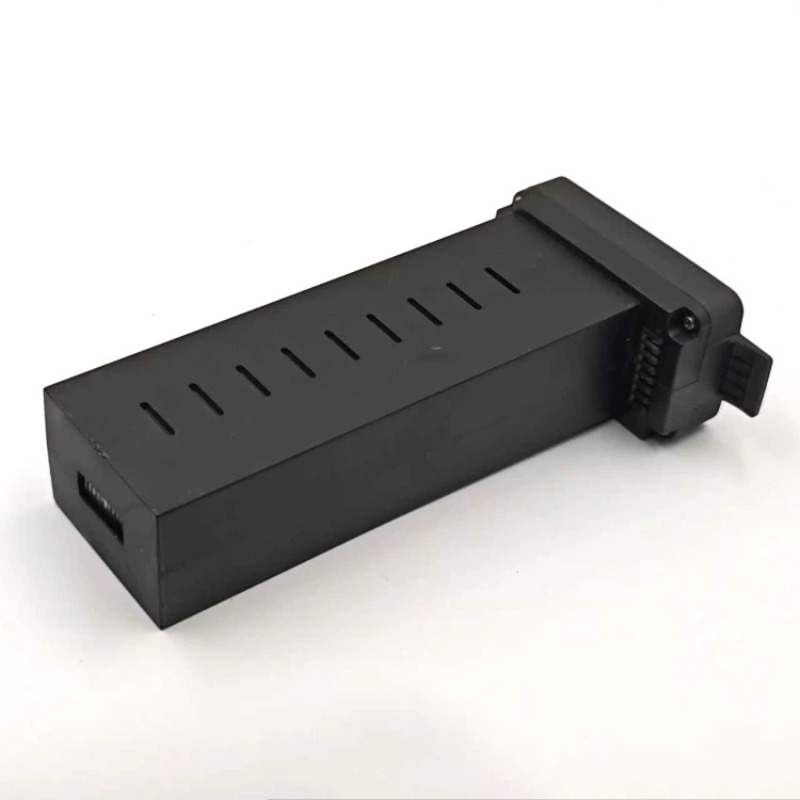 AE86 PRO MAX 8K Drone Battery  – Drone Battery Li-Ion recenzja i cena