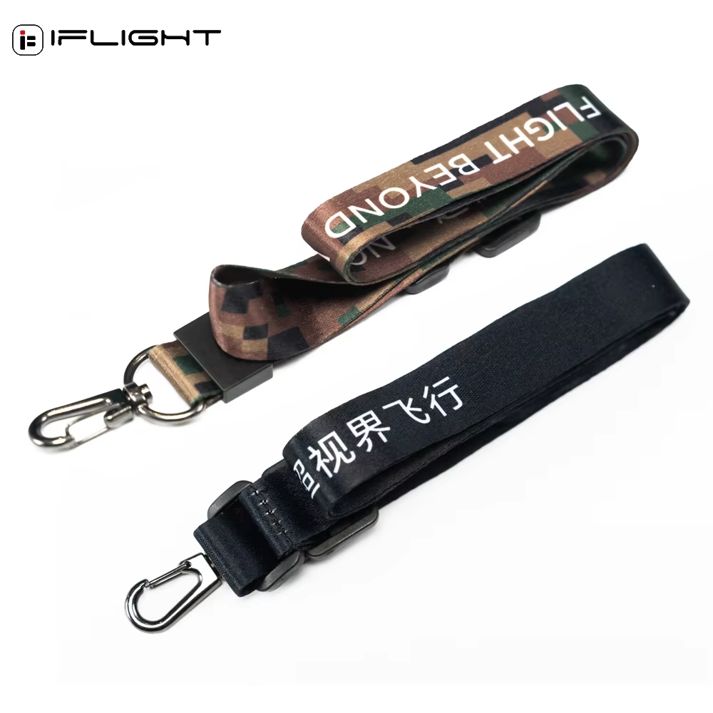 iFlight 25*500mm Adjustable Tr – Drone Battery Strap recenzja i cena